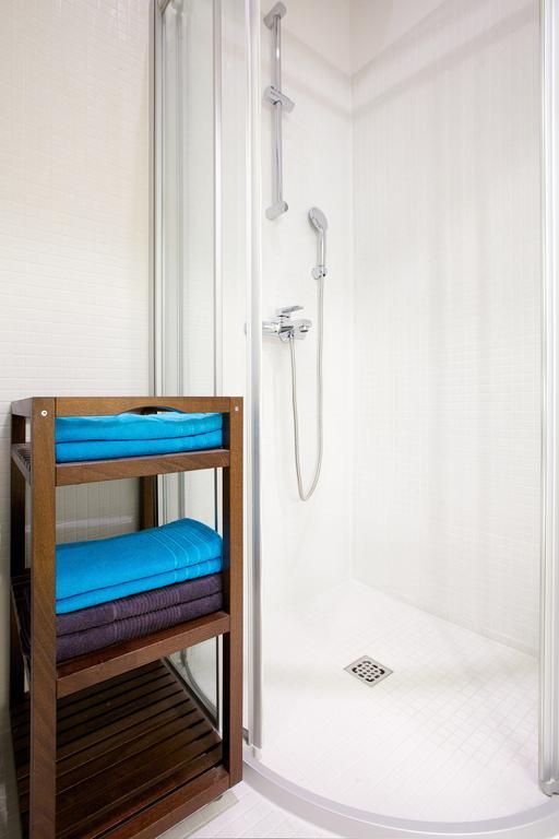 Apartment Marmonaut Сплит Стая снимка
