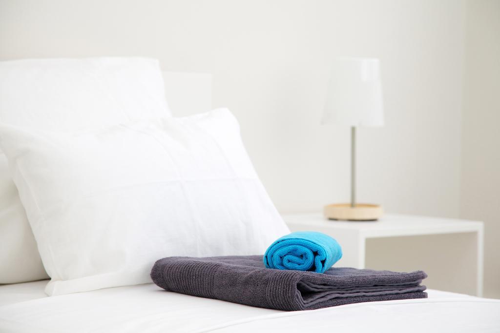 Apartment Marmonaut Сплит Стая снимка