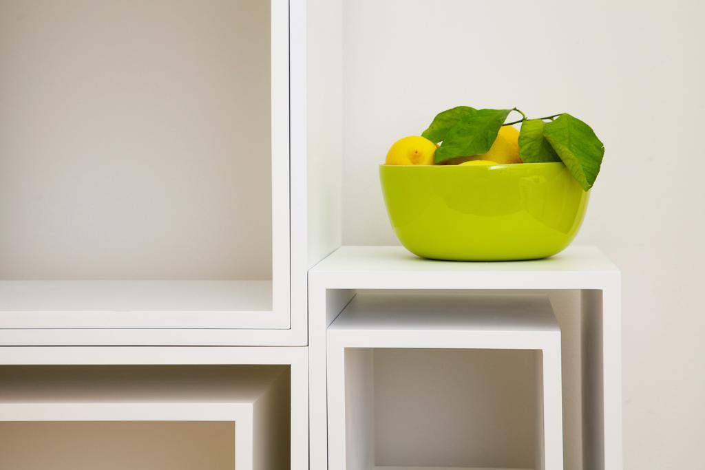 Apartment Marmonaut Сплит Стая снимка